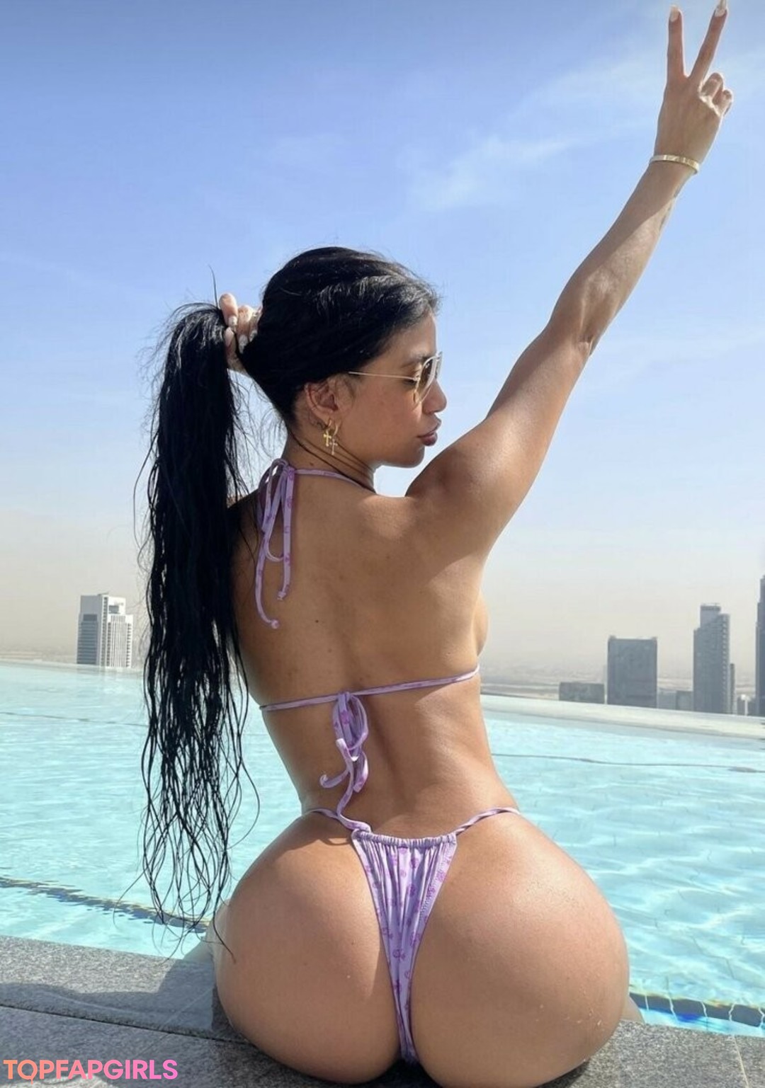 Foto di nudo di fuga di OnlyFans di Lilveronicar #52 Foto di nudo di fuga di OnlyFans di Lilveronicar #52