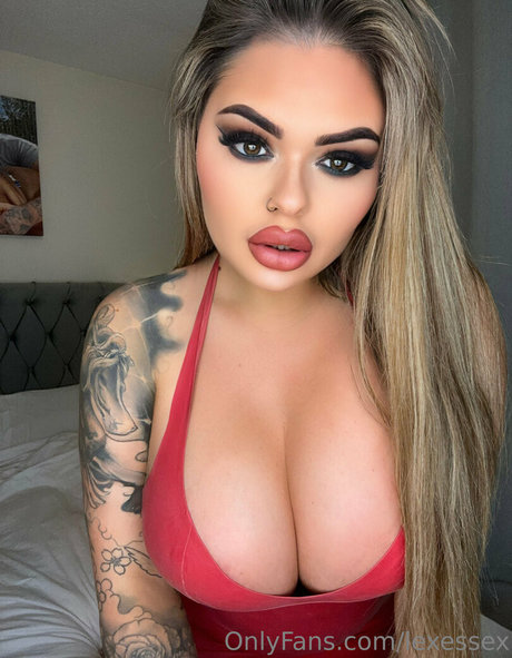 Lexessex