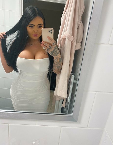 Lexessex