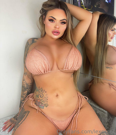 Lexessex