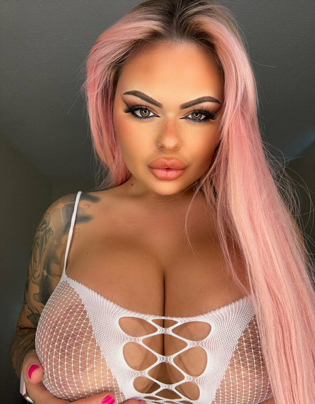 Lexessex