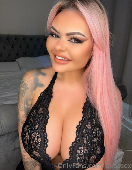 Lexessex
