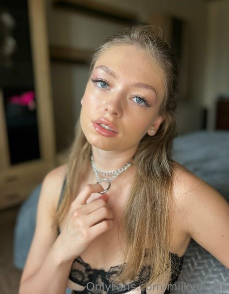 Milkydi_vip