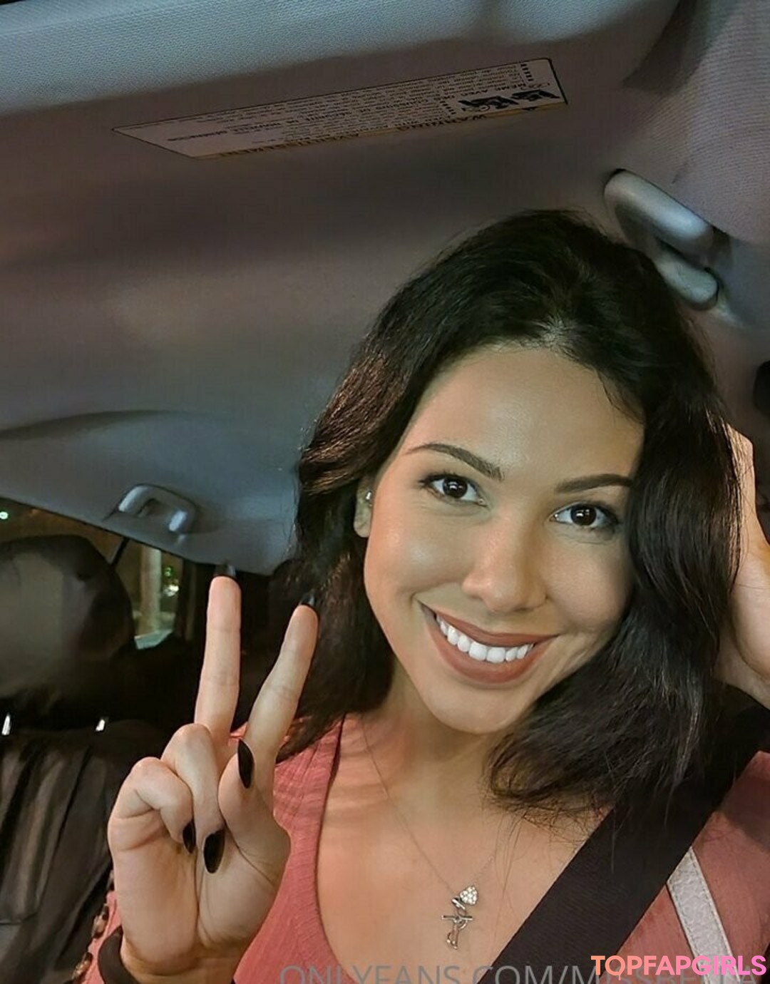 Foto di nudo di fuga di OnlyFans di Missbella #111 Foto di nudo di fuga di OnlyFans di Missbella #111