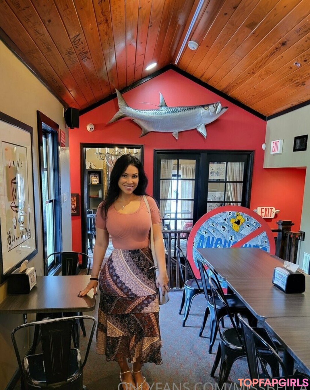 Foto di nudo di fuga di OnlyFans di Missbella #113 Foto di nudo di fuga di OnlyFans di Missbella #113