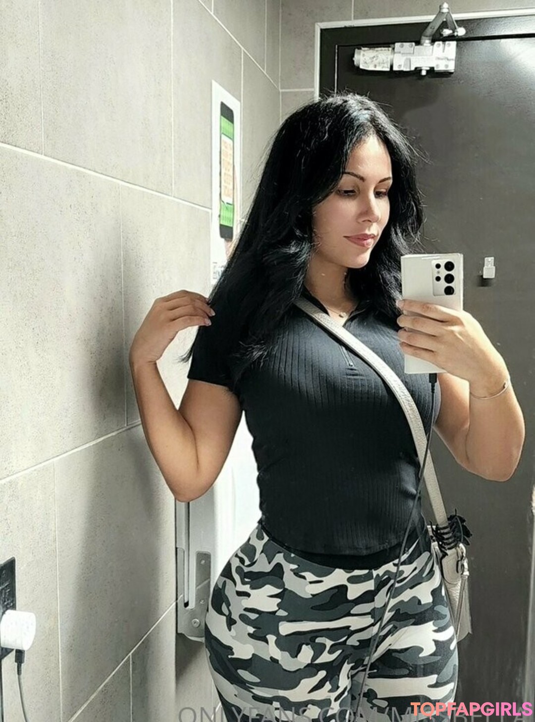 Foto di nudo di fuga di OnlyFans di Missbella #139 Foto di nudo di fuga di OnlyFans di Missbella #139