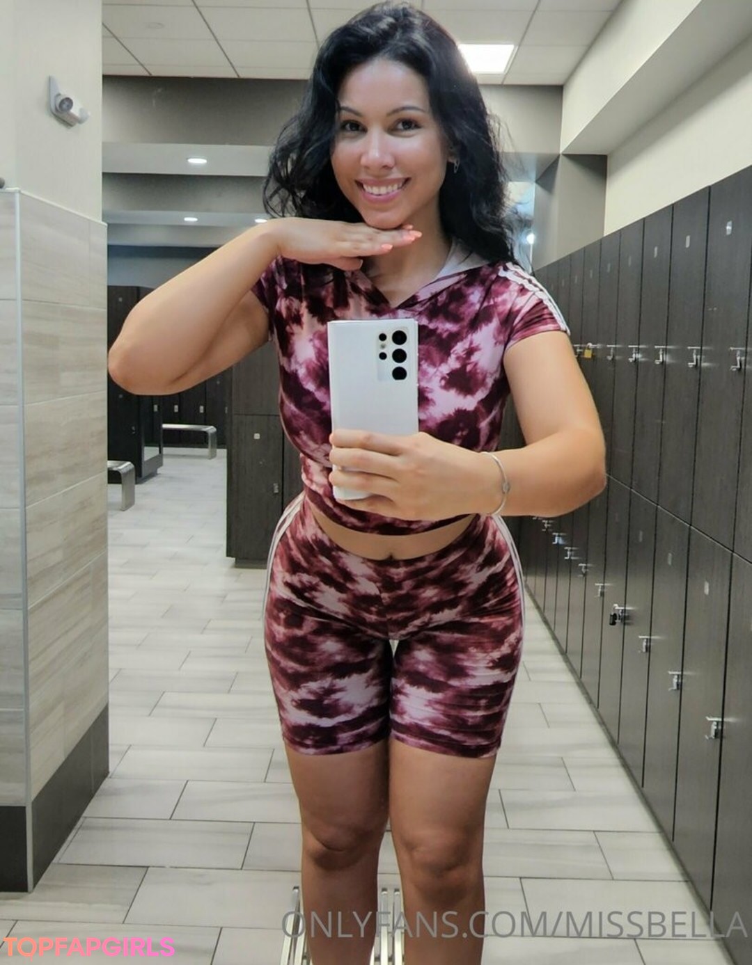 Foto di nudo di fuga di OnlyFans di Missbella #145 Foto di nudo di fuga di OnlyFans di Missbella #145