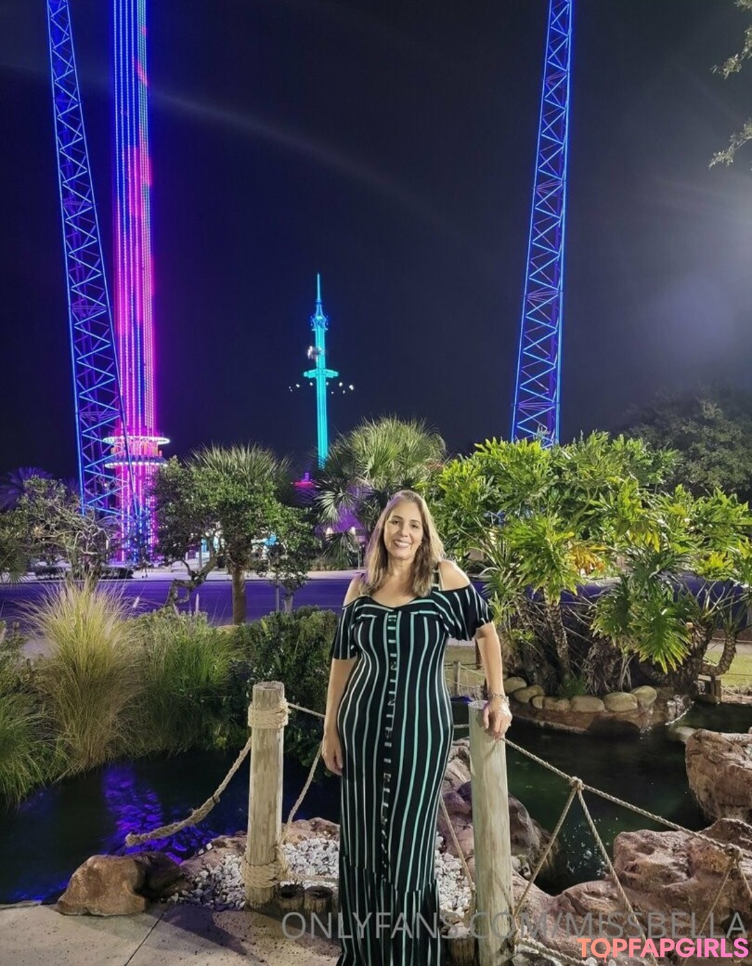 Foto di nudo di fuga di OnlyFans di Missbella #87 Foto di nudo di fuga di OnlyFans di Missbella #87