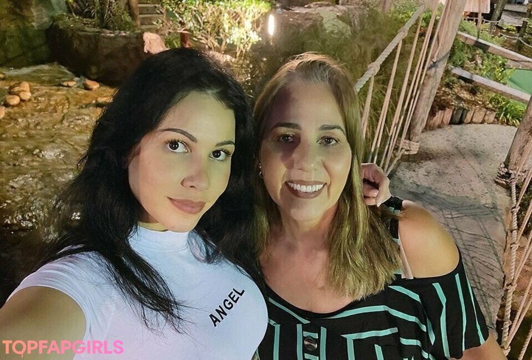 Foto di nudo di fuga di OnlyFans di Missbella #88 Foto di nudo di fuga di OnlyFans di Missbella #88