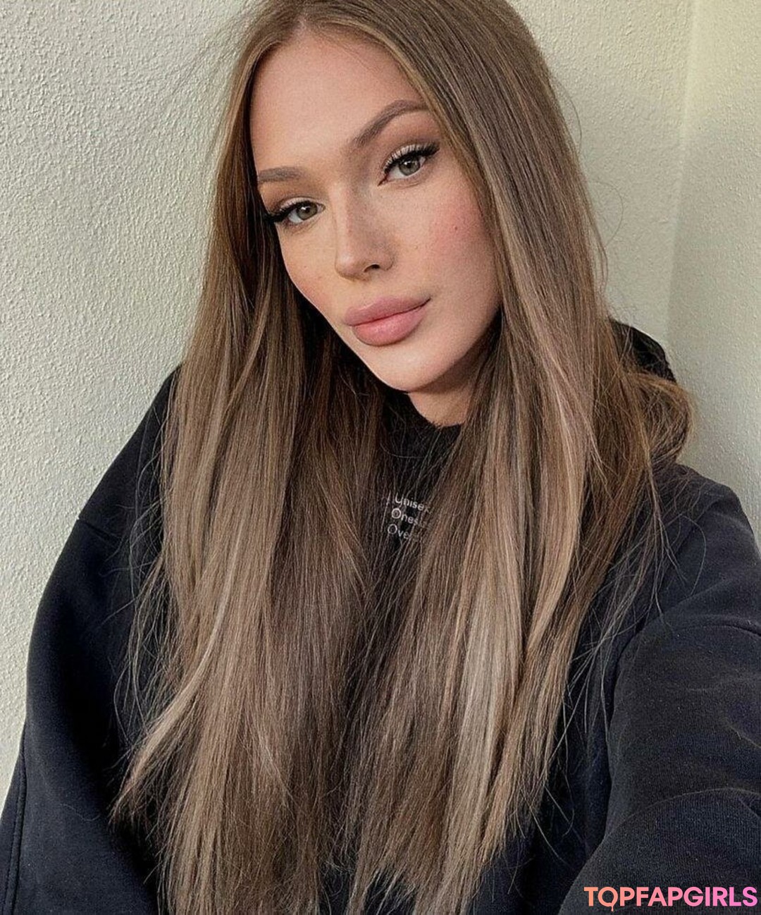 Foto di nudo di fuga di OnlyFans di Anastasia Fedyanina #7 Foto di nudo di fuga di OnlyFans di Anastasia Fedyanina #7