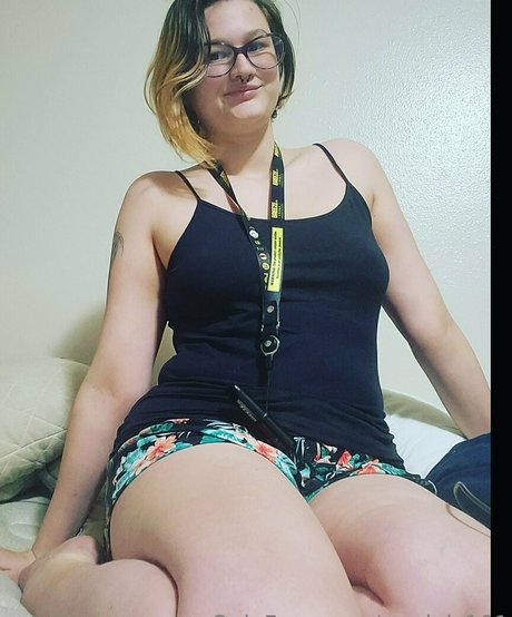 Models101