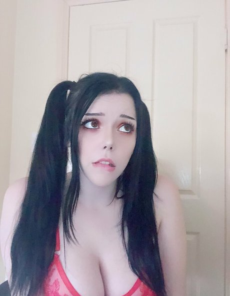 Aliciaahegao
