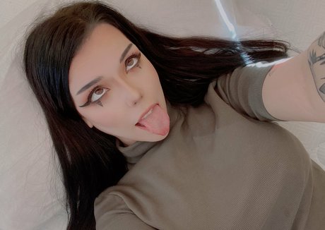 Aliciaahegao