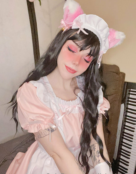 Aliciaahegao