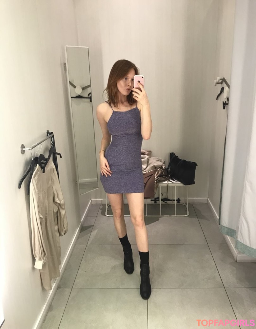 Foto di nudo di fuga di OnlyFans di Arina Bik #129 Foto di nudo di fuga di OnlyFans di Arina Bik #129