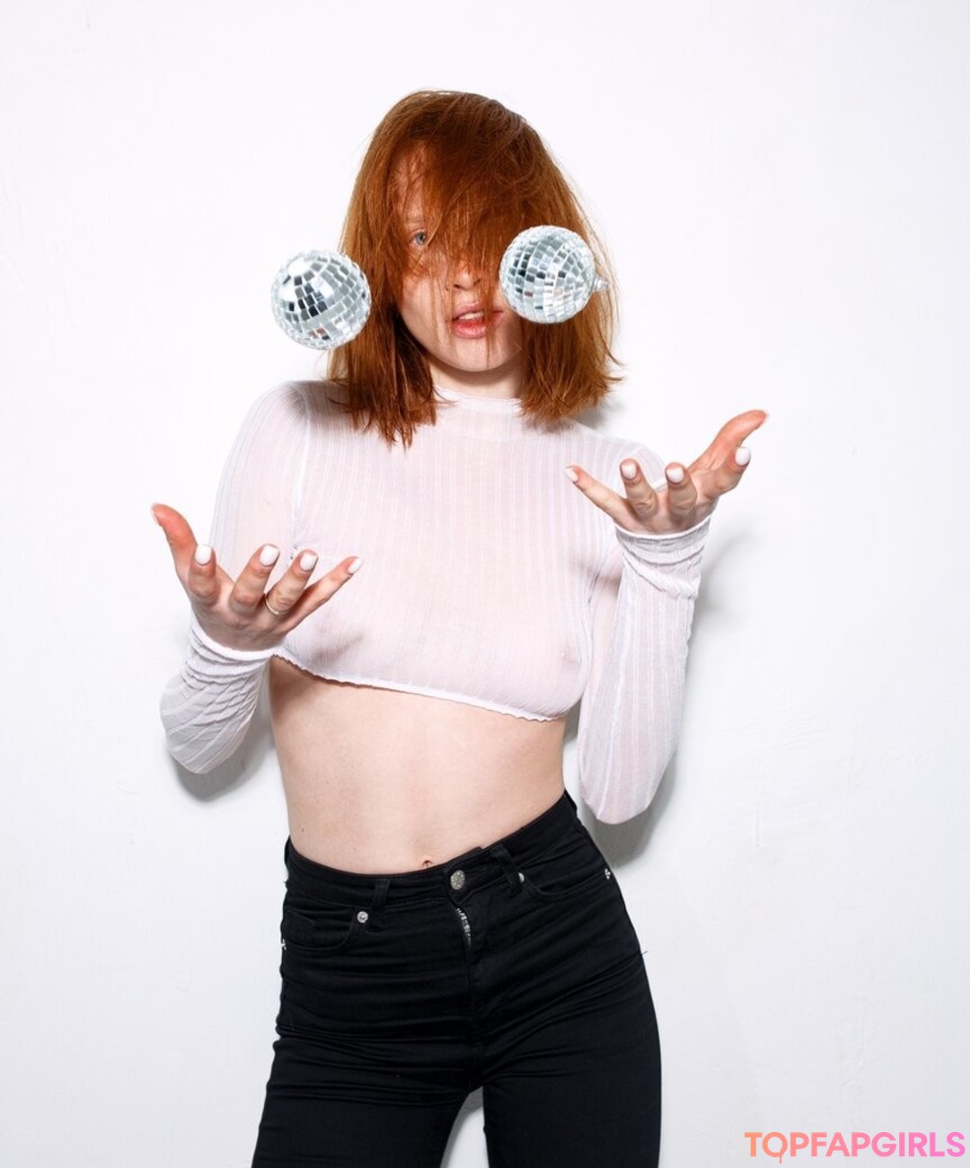 Foto di nudo di fuga di OnlyFans di Arina Bik #180 Foto di nudo di fuga di OnlyFans di Arina Bik #180