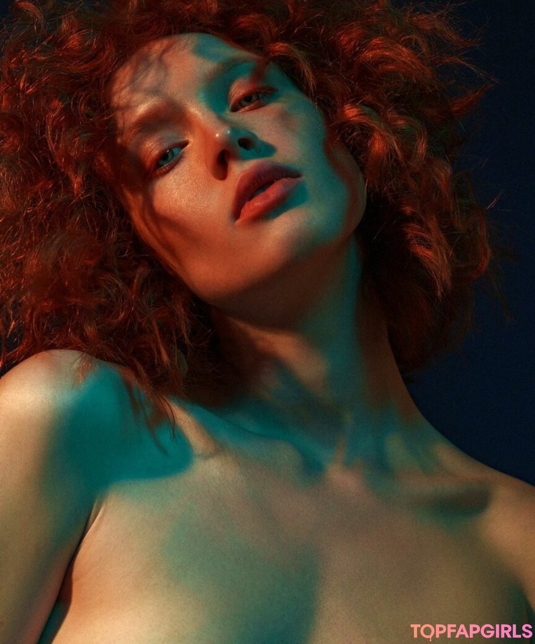 Foto di nudo di fuga di OnlyFans di Arina Bik #309 Foto di nudo di fuga di OnlyFans di Arina Bik #309