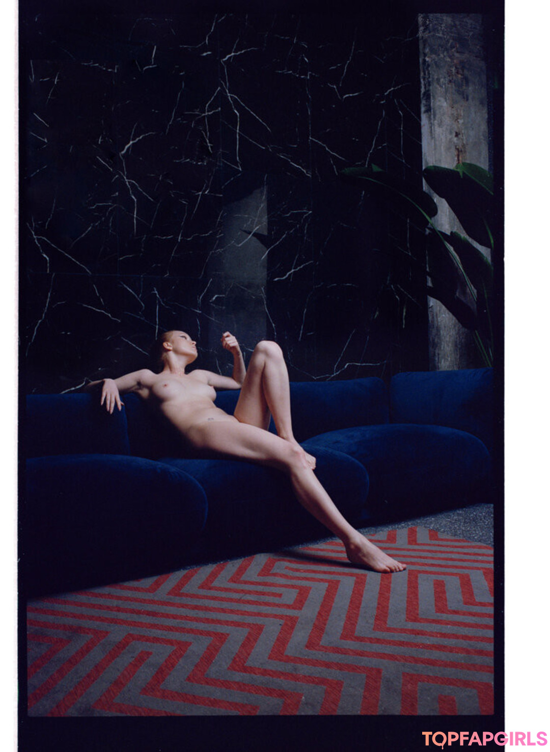 Foto di nudo di fuga di OnlyFans di Arina Bik #310 Foto di nudo di fuga di OnlyFans di Arina Bik #310