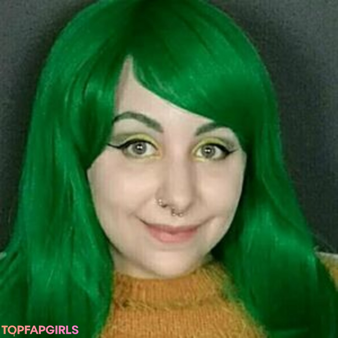 Foto di nudo di fuga di OnlyFans di Yournymphnyxii #13 Foto di nudo di fuga di OnlyFans di Yournymphnyxii #13