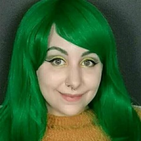 Your_nymph_nyxii