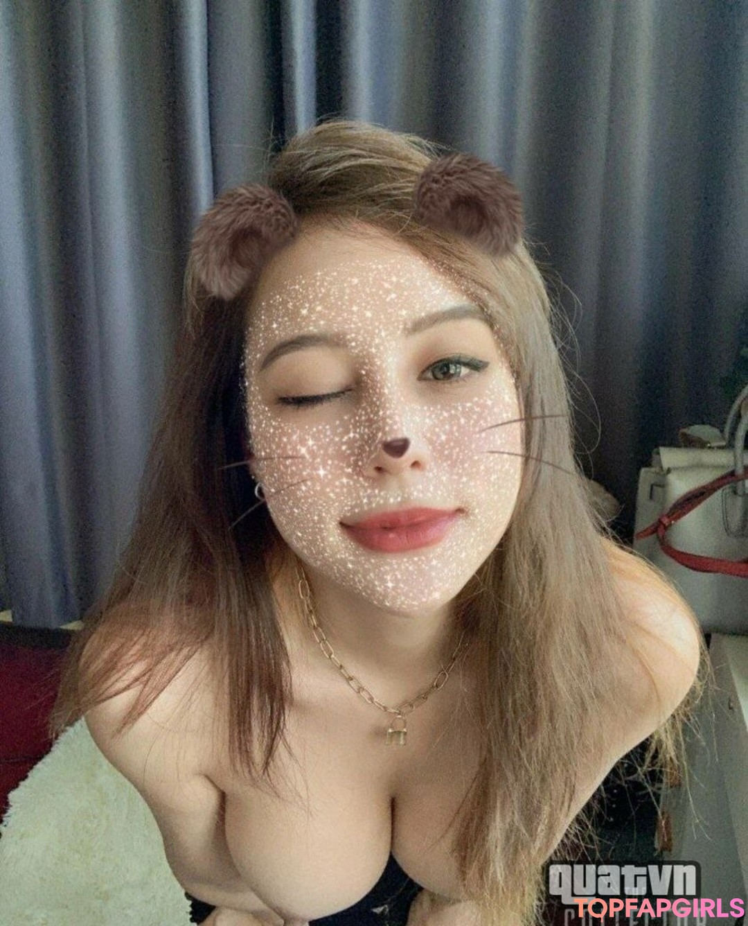 Foto di nudo di fuga di OnlyFans di Kathleenik #10 Foto di nudo di fuga di OnlyFans di Kathleenik #10