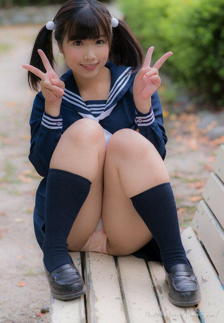 Yutori Fantia