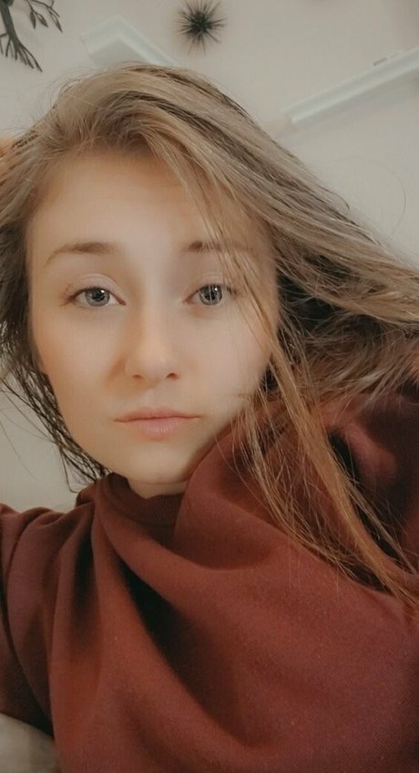 Foto di nudo di fuga di OnlyFans di Liittleladyfree