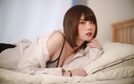 Jianakwok