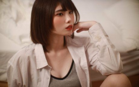 Jianakwok
