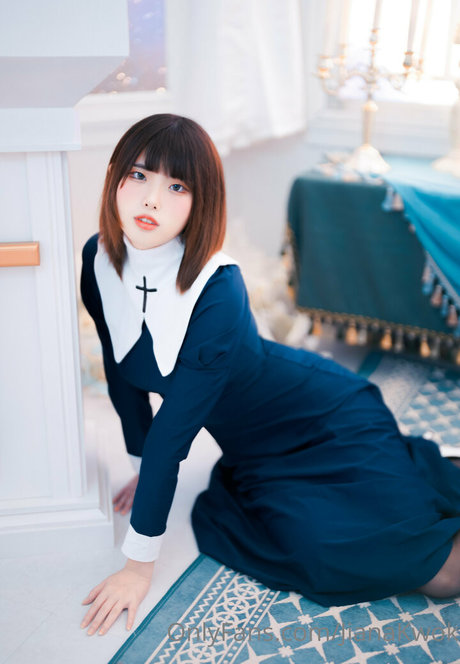 Jianakwok