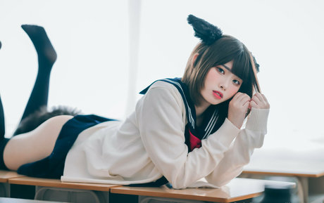 Jianakwok