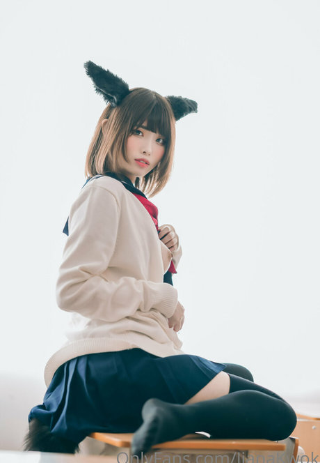 Jianakwok
