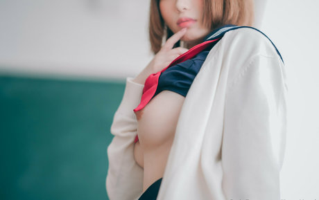 Jianakwok