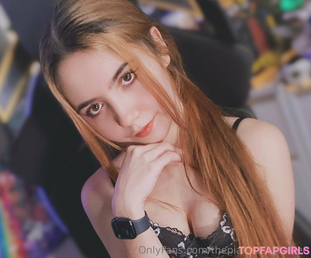 Foto di nudo di fuga di OnlyFans di Thepianodragonfree #7 Foto di nudo di fuga di OnlyFans di Thepianodragonfree #7