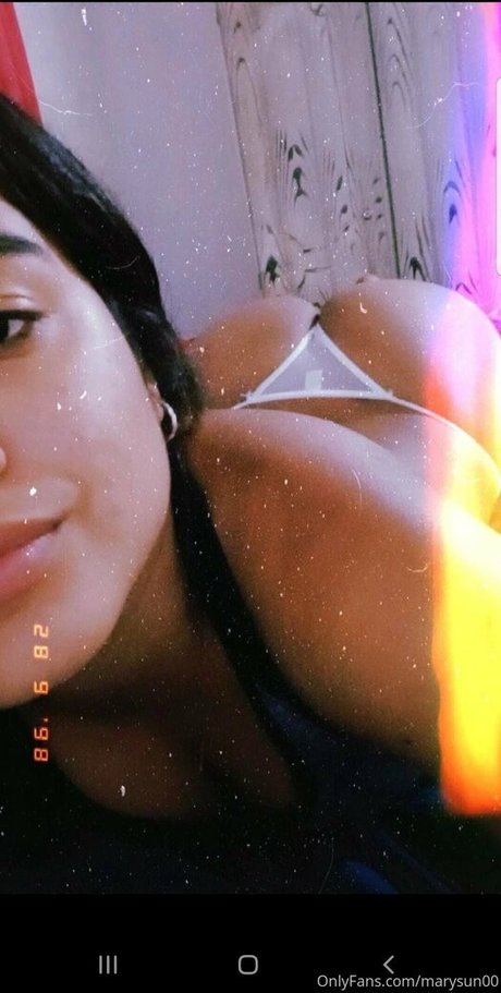 Marysun00