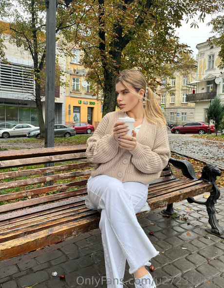 Lucky_ashley