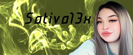 Sativa 
