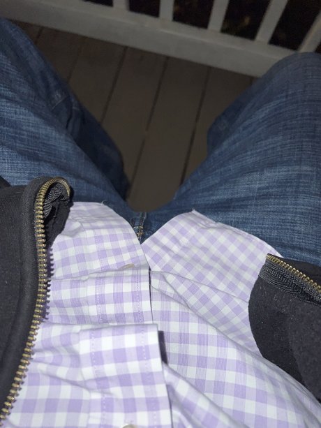 Foto di nudo di fuga di OnlyFans di Doctorchimrichalds