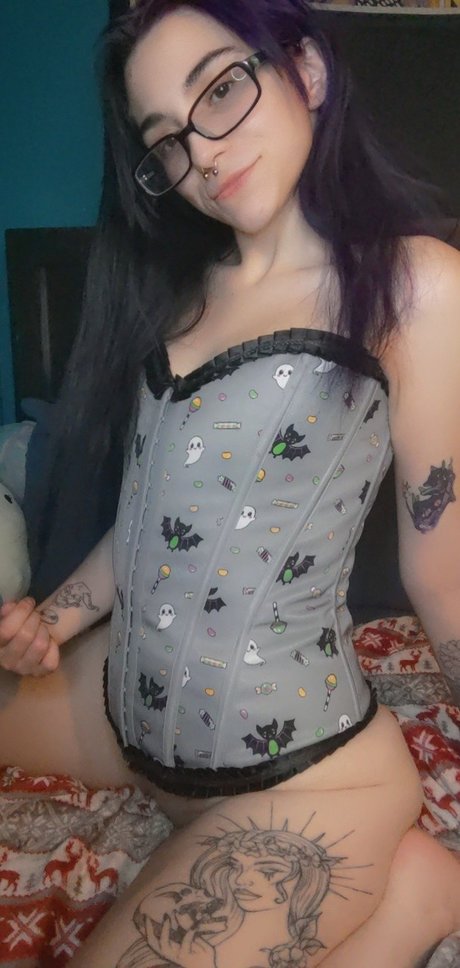 Satanicsweetheart