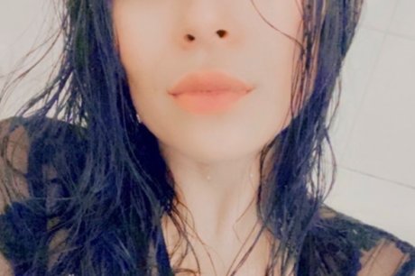 Foto di nudo di fuga di OnlyFans di Sassy V