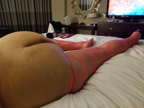 Sasha Cakez