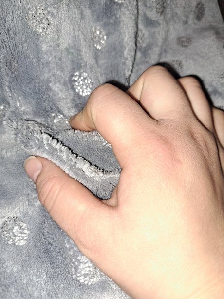 Foto di nudo di fuga di OnlyFans di Saritahot