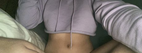 Foto di nudo di fuga di OnlyFans di Sarah