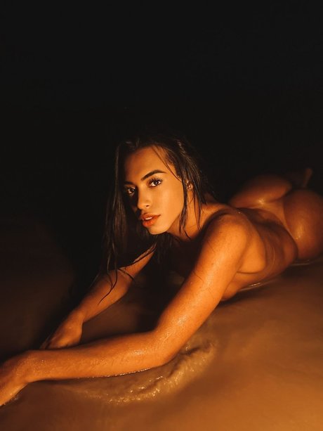 Sarah Liins