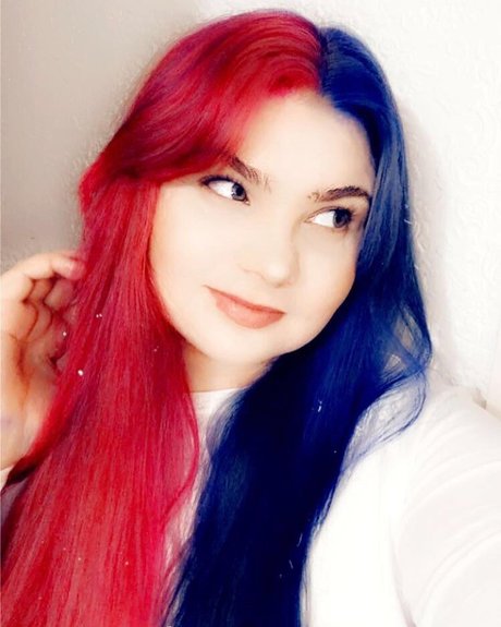 Sarah Elizabeth Murphy