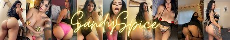 Sandyspice