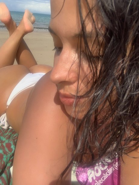 Sandy