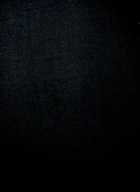 Foto di nudo di fuga di OnlyFans di Sandra