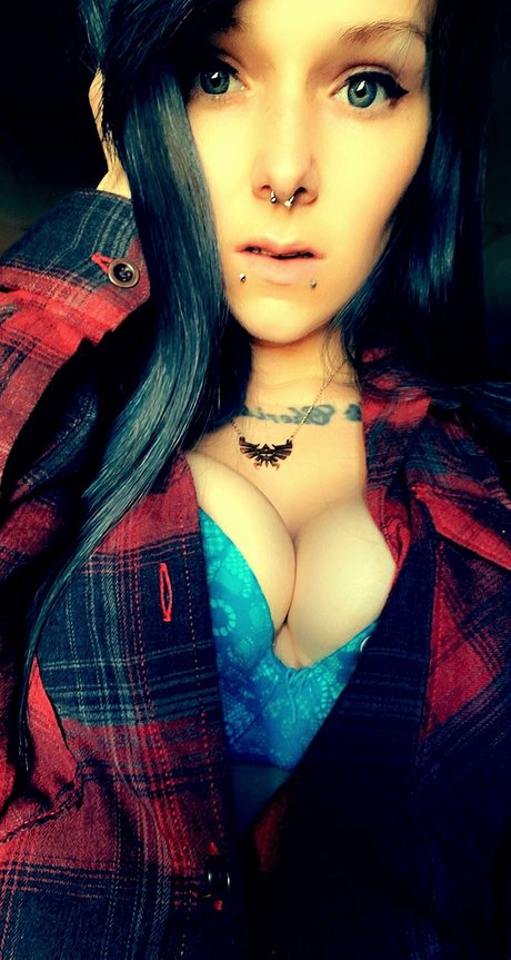 Sandra D