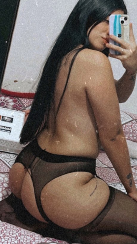 Sandra Ordoez